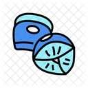 Armbands  Icon