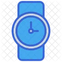 Armbanduhr Uhr Uhr Symbol