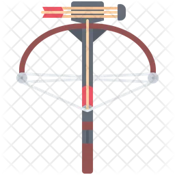 Armbrust  Symbol