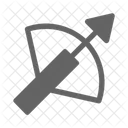 Armbrust  Symbol