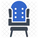 Armchair Pension Retirement アイコン