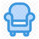 Armchair  アイコン