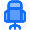 Armchair  Icon