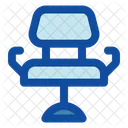Armchair  Icon