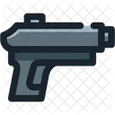 Arme  Icône
