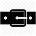 Armee-Gürtel  Symbol