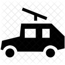 Armee von  Symbol