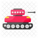 Armeepanzer  Symbol