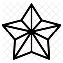 Armeestern  Symbol