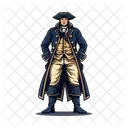 Militar Armee Soldat Symbol