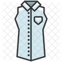 Armellos Hemd Top Symbol