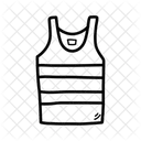 Hemd Kleidung Mode Symbol