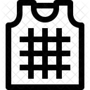 Armellos T Shirt Symbol