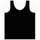 Armellos T Shirt Slim Symbol
