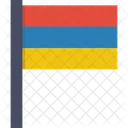 아르메니아 아르메니아인 국립 아이콘
