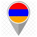 Armenia  Symbol