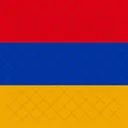 아르메니아  아이콘