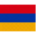 아르메니아  아이콘