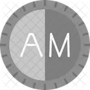 Armenia Dial Code  Icon