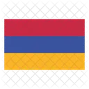 Armênia  Ícone