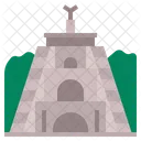 Armenia  Icono