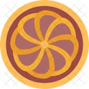 Armenian  Icon