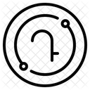 Armenian dram  Icon