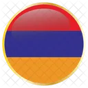 Armenien  Symbol