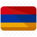 Armenien  Symbol