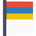 Armenien  Symbol
