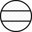 Armenien  Symbol