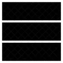 Armenien  Symbol