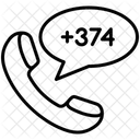 Armenien  Symbol