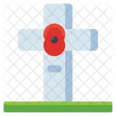 Armistice Day Icon