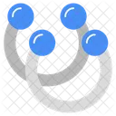 Armlet  Icon