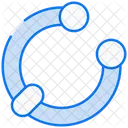 Armlet  Icon