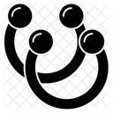 Armlet  Icon