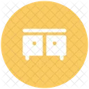 Armoire  Icon