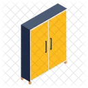 Armoire  Icon