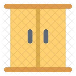 Armoire  Icon