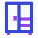 Armoire  Icon