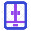 Armoire  Icon