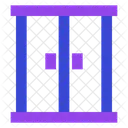 Armoire  Icon