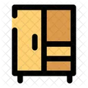 Armoire  Icon