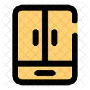 Armoire  Icon