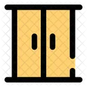Armoire  Icon