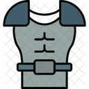 Armor Game Medieval Icon