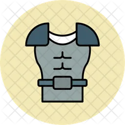 Armor  Icon