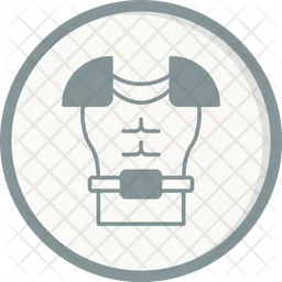 Armor  Icon