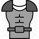 Armor Game Medieval Icon